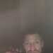 gowen42's profile picture