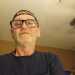 eager beaver's profile picture