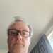 johnty's profile picture