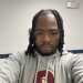 Rellyrell's profile picture