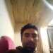 Jony