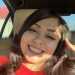 Cicilovesyouu's profile picture