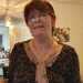 Pauline W's profile picture