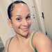 Giselle's profile picture