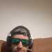 Scottyboy1988's profile picture