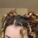 Real Ella's profile picture