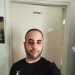 Ezequiel