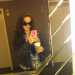 Monica's profile picture