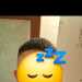 BrownMannyLad's profile picture