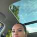 looking for sex is Miss Lorraine , 29 from from Massillon