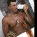 Misterneo