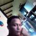 Reymond