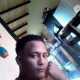Reymond