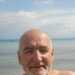Bikerboy67's profile picture