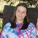 looking for sex is Lovingness , 40 from from Fairmont