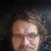 Mon5terma5h's profile picture