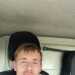 Spence's profile picture
