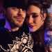 Gonzo&maze's profile picture