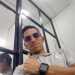 MarioA214
