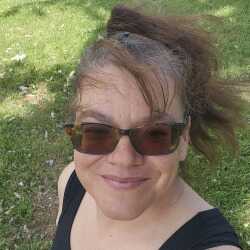 looking for sex is Leigh , 46 from from Sheridan