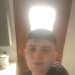 CammyBoyyy's profile picture