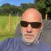 Justmerod's profile picture