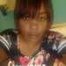 SexyAssHoney 's profile picture