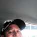 SEXYMAN's profile picture