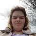 looking for sex is Koerbel , 36 from from Yorkville