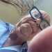Jere's profile picture