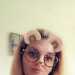 Bella's profile picture