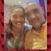 Pareja40