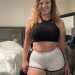 looking for sex is Patricia miss , 36 from from Texas City