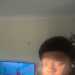 Bbcking's profile picture