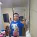 Dman's profile picture