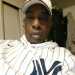 Yankee's profile picture