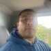 Elzapata's profile picture
