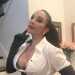 Mistress jewell