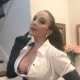Mistress jewell