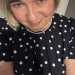 Jodie's profile picture