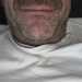 Tubny20's profile picture