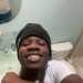 Bman's profile picture