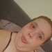 Dirtytime82's profile picture