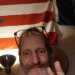 Robert's profile picture
