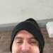 Londonguy's profile picture