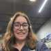 looking for sex is Anna , 40 from from Cedaredge