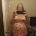 Lillyanneslut's profile picture