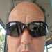 Paul39's profile picture