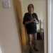 kerry lovelace's profile picture