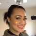 looking for sex is Abbywalkerr , 40 from from Anchorage